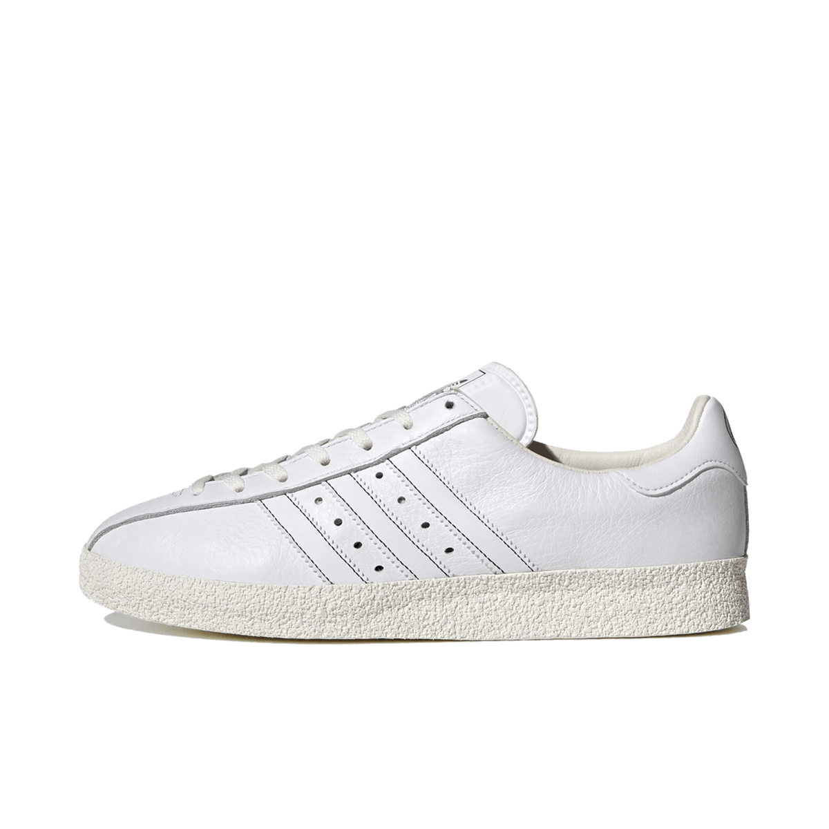 adidas Spezial Yabisah 'Cloud White' GZ4292