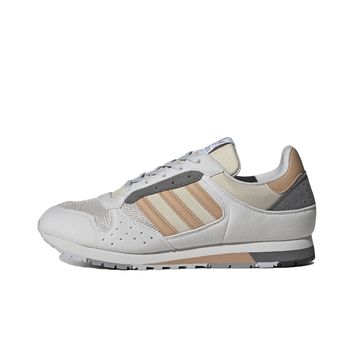 adidas ZX 620 SPZL GX3818