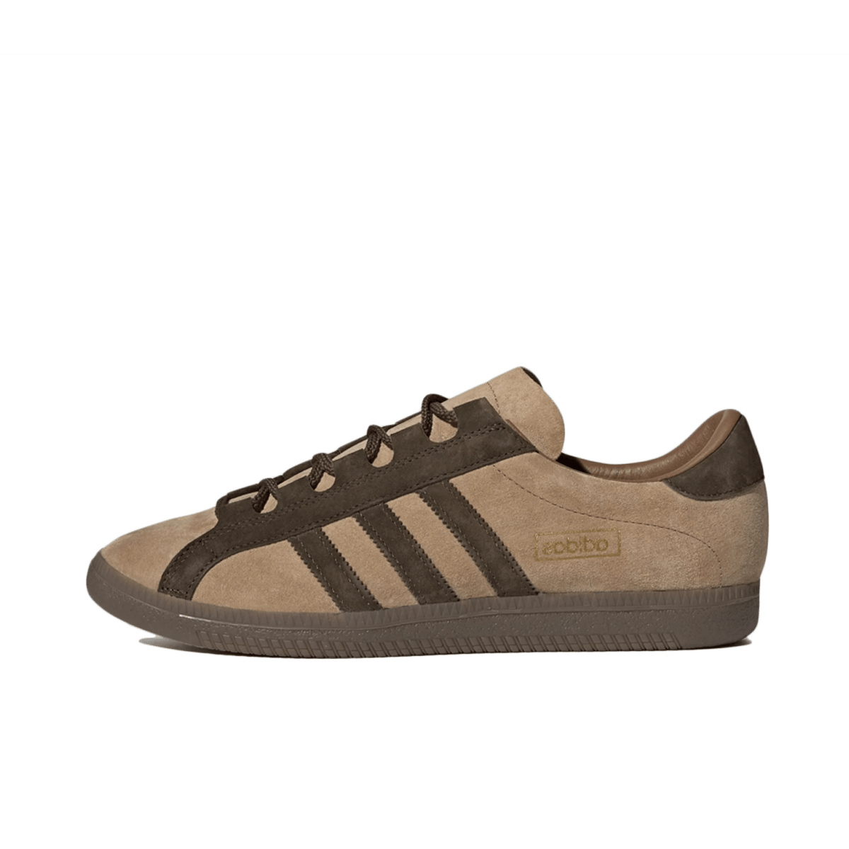 adidas Stapfen SPZL GX3820
