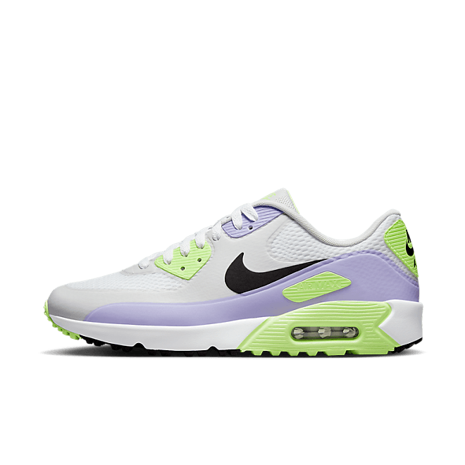 Nike Air Max 90 G Golf CU9978-109