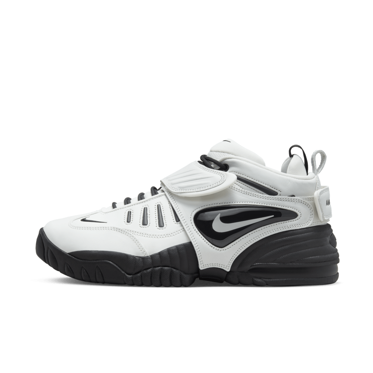 AMBUSH ® x Nike Air Adjust Force 'Summit White' DM8465-100