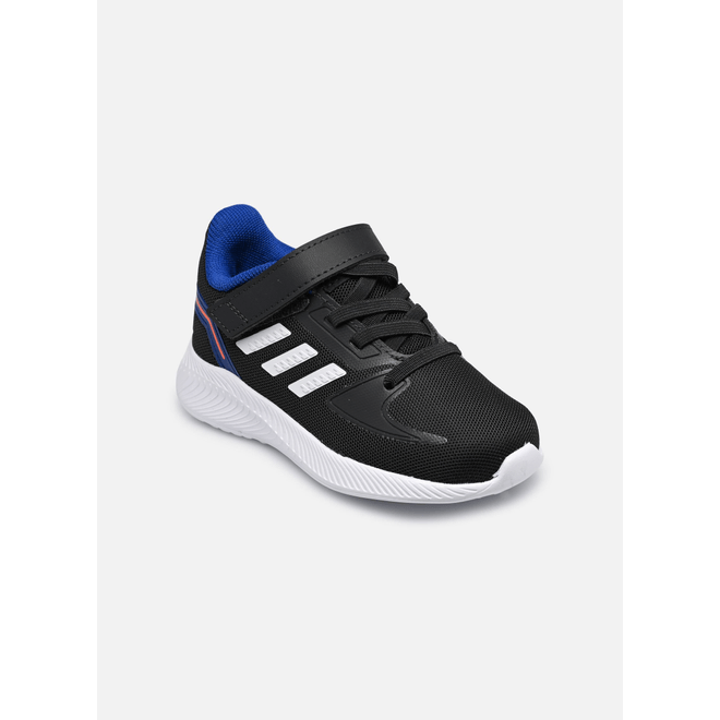 adidas performance Runfalcon 2.0 I HR1402
