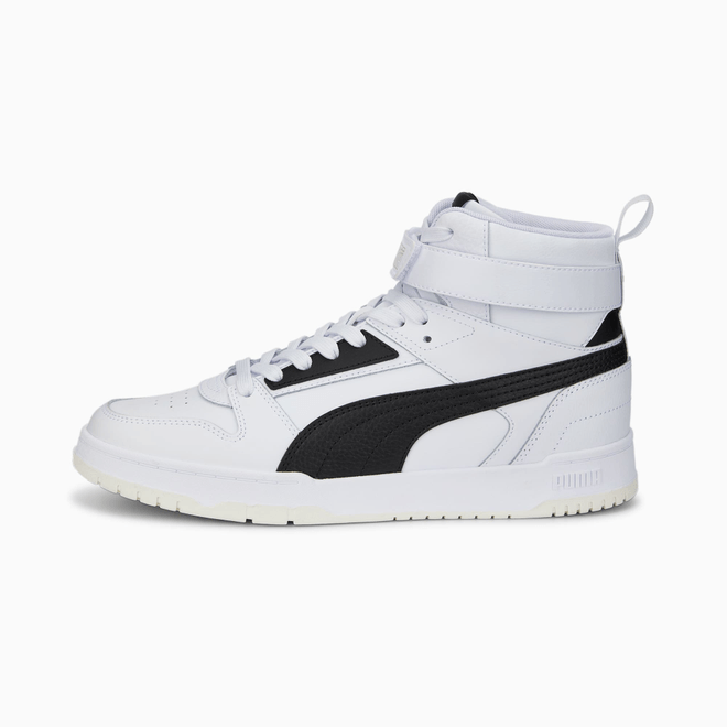 Puma RBD Game sneakers voor Heren 385839-01