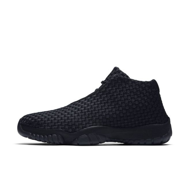 Air Jordan Future 656503-001