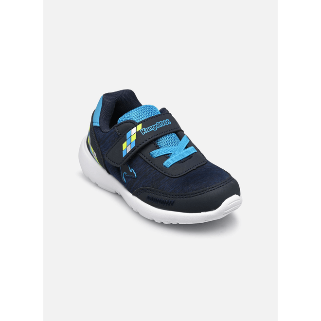 Kangaroos KY-Match EV 02112-4149