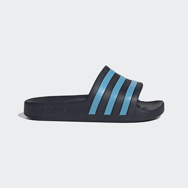 adidas adilette Aqua Badslippers EG1757