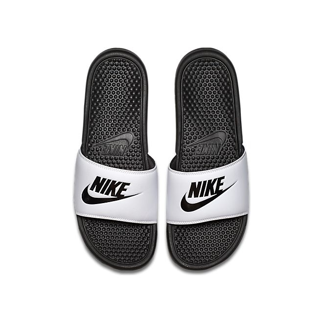 Nike Benassi 343880-100