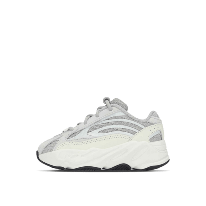 adidas Yeezy Boost 700 V2 Static (Infants) HQ6967
