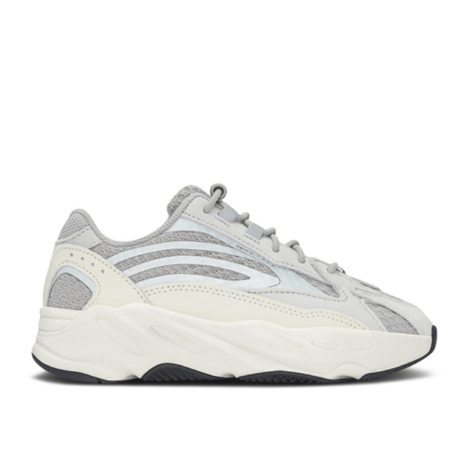 adidas Yeezy Boost 700 V2 Kids 'Static' HQ6966