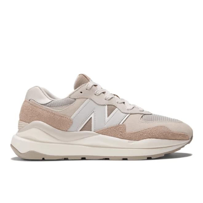 New Balance 57/40 M5740PSI
