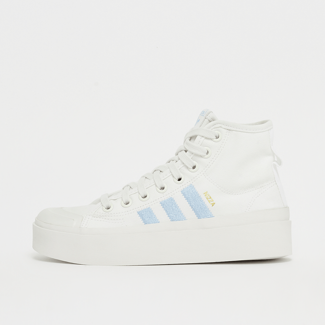 adidas Originals Nizza Bonega MID W Sneaker GW6762