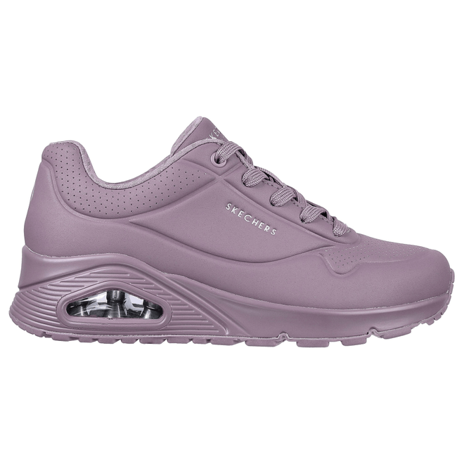 Skechers Uno - Stand on Air 73690-DKMV