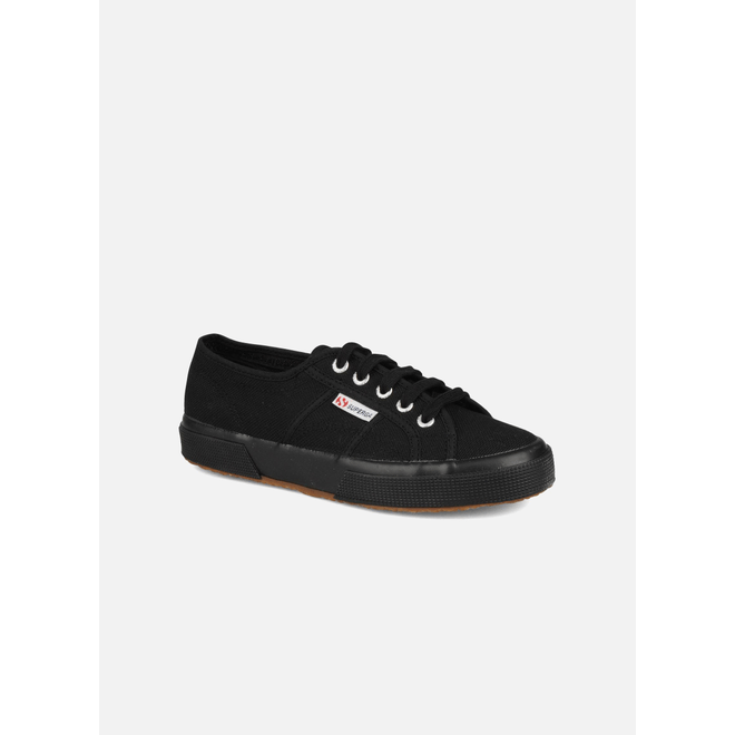 Superga 2750 Cotu W S000010-996 W