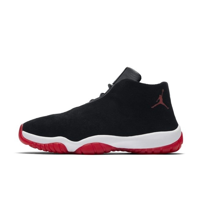 Air Jordan Future AT0056-001