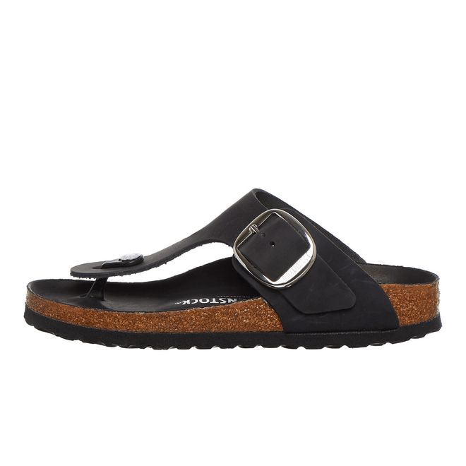 Birkenstock Gizeh Big Buckle 1023337