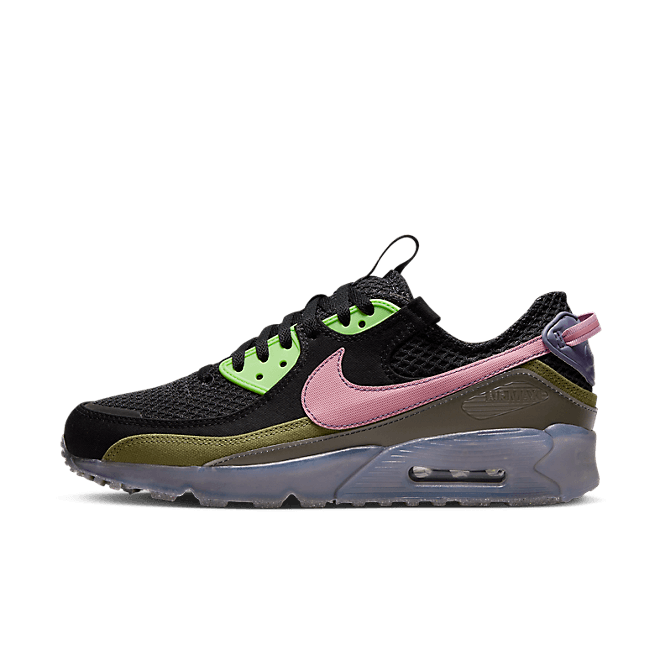 Nike Air Max 90 Terrascape 90 'Pilgrim' DM0033-003