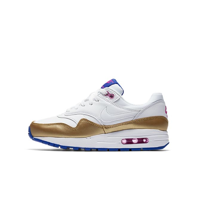 Nike Air Max 1 807605-103