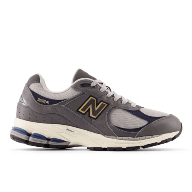 New Balance 2002R M2002RHP