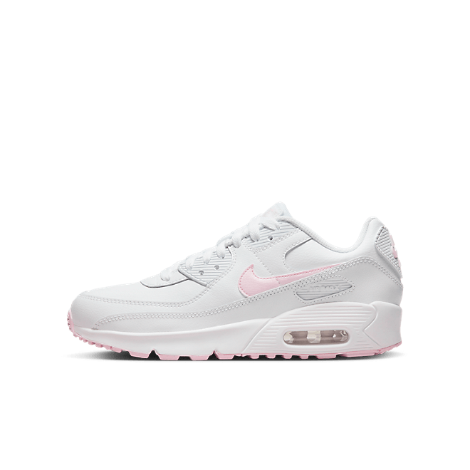 Nike "Air Max 90 LTR" CD6864-121