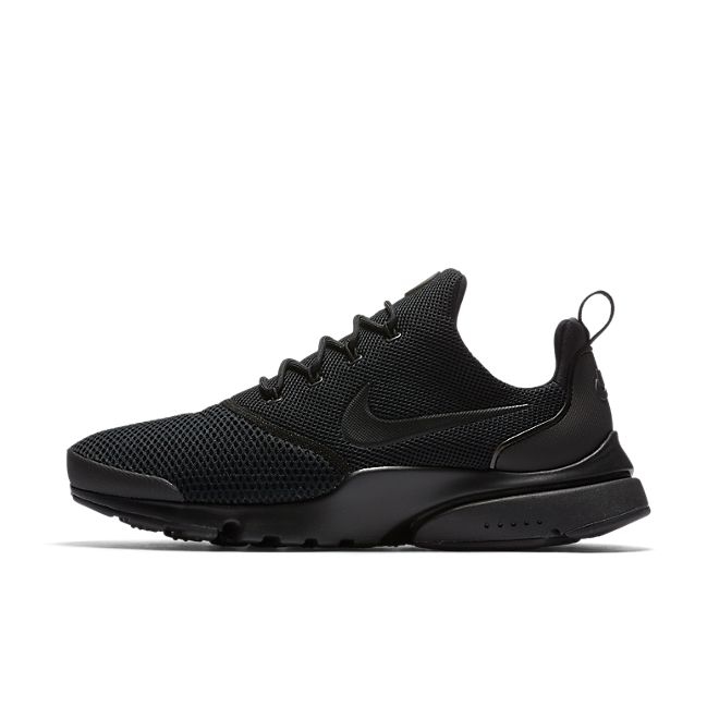 Nike Presto Fly