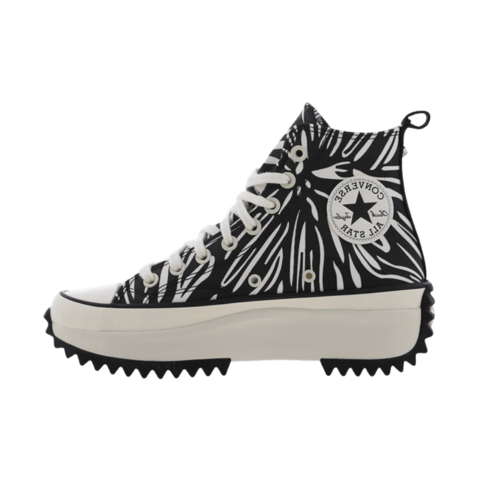 Converse Run Star Hike A03729C