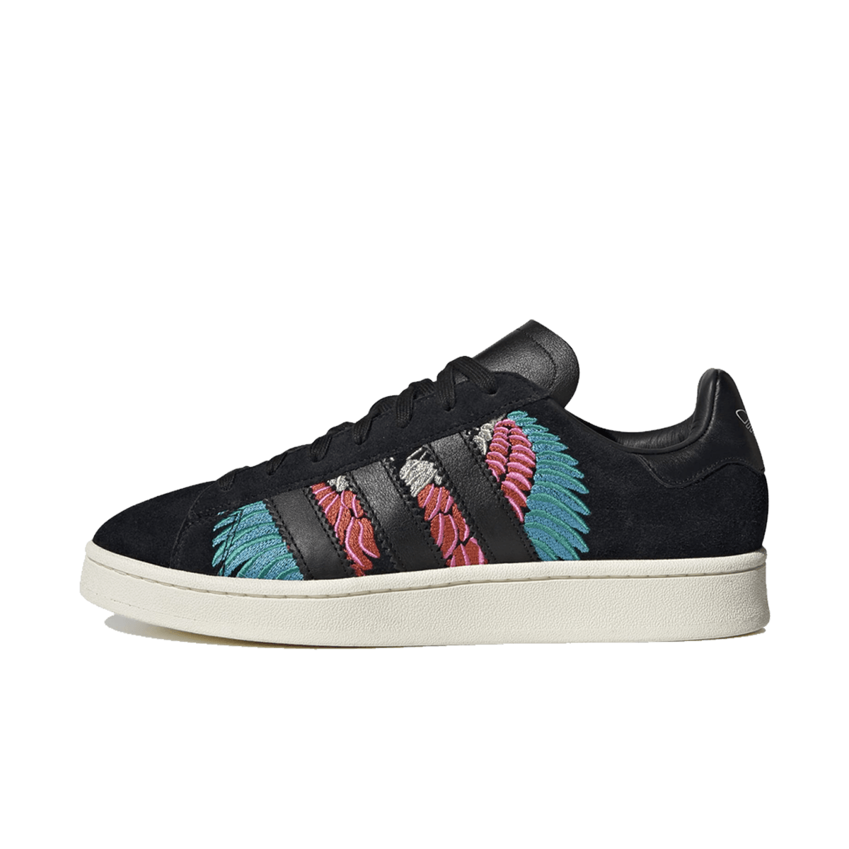 adidas Campus 00s 'Notting Hill Carnival' HQ6639