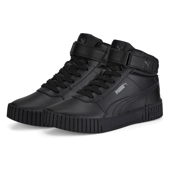 Puma Carina 2.0 Mid 385851-01