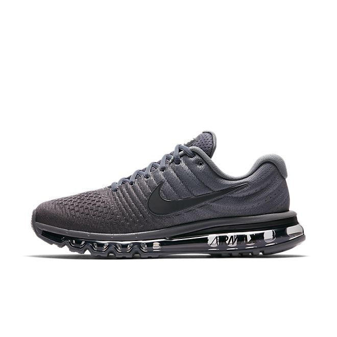 Nike Air Max 2017 849559-008