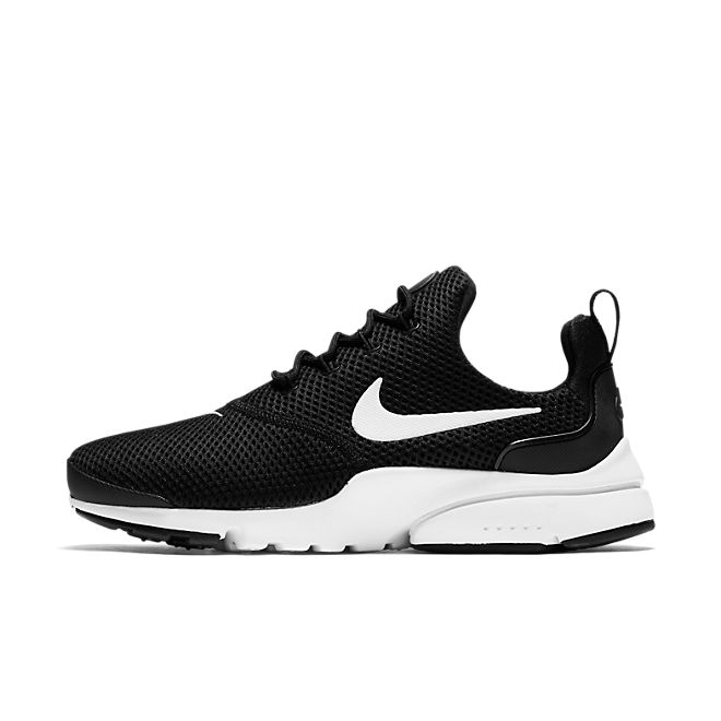 Nike Presto Fly 910569-006