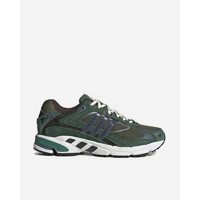 adidas Originals Response CL Green GZ1545