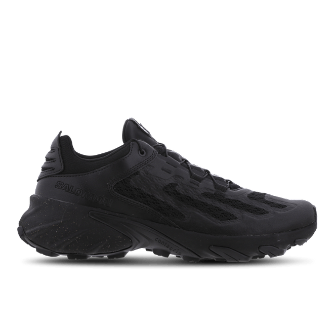 Salomon Speedverse PRG Black L41754200