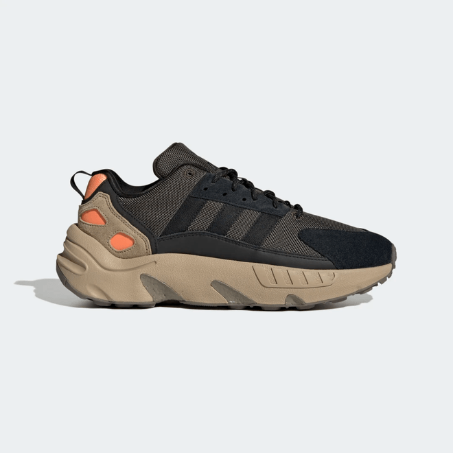 adidas ZX 22 BOOST GX7006