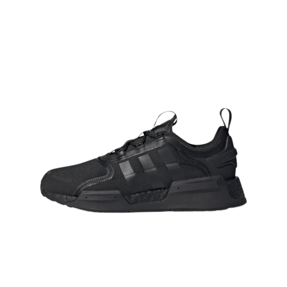 adidas NMD_R1 V3 GX9587