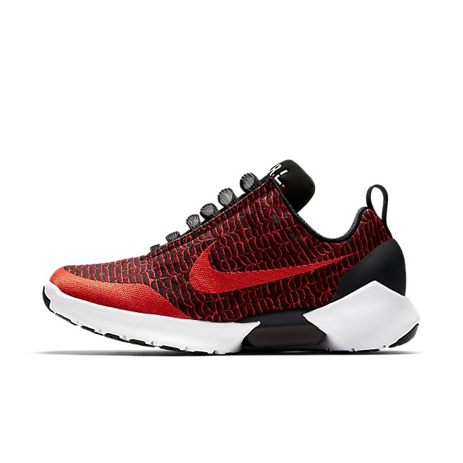 Nike HyperAdapt 1.0 AH9388-600