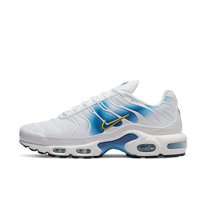 Nike Tuned 1 Essential Og Inspired DX8962-100