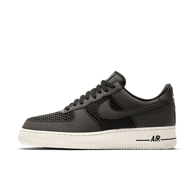 Nike Air Force 1 Low AQ8624-001