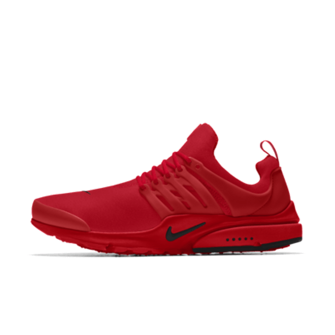 Nike Air Presto iD 846438-997