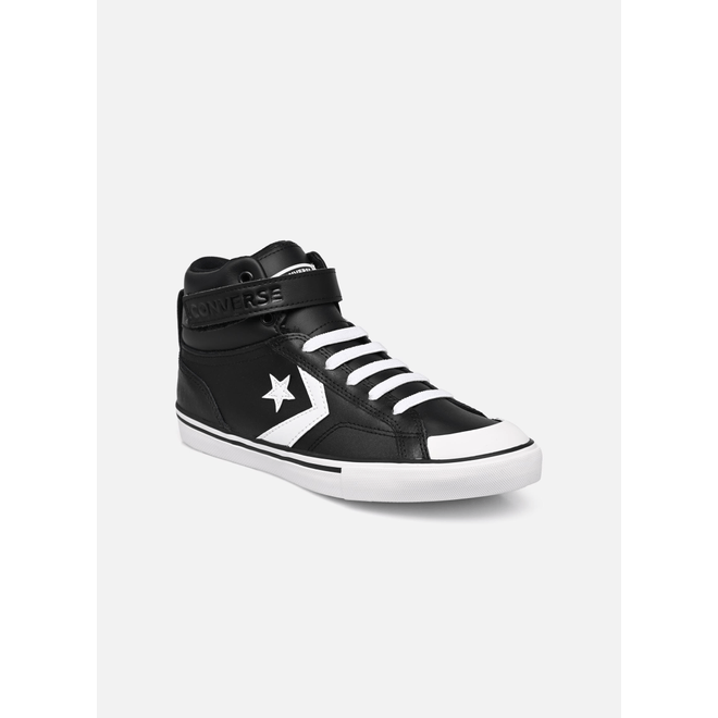 Converse Pro Blaze J A01072C