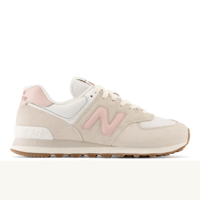 New Balance 574 U574RE2