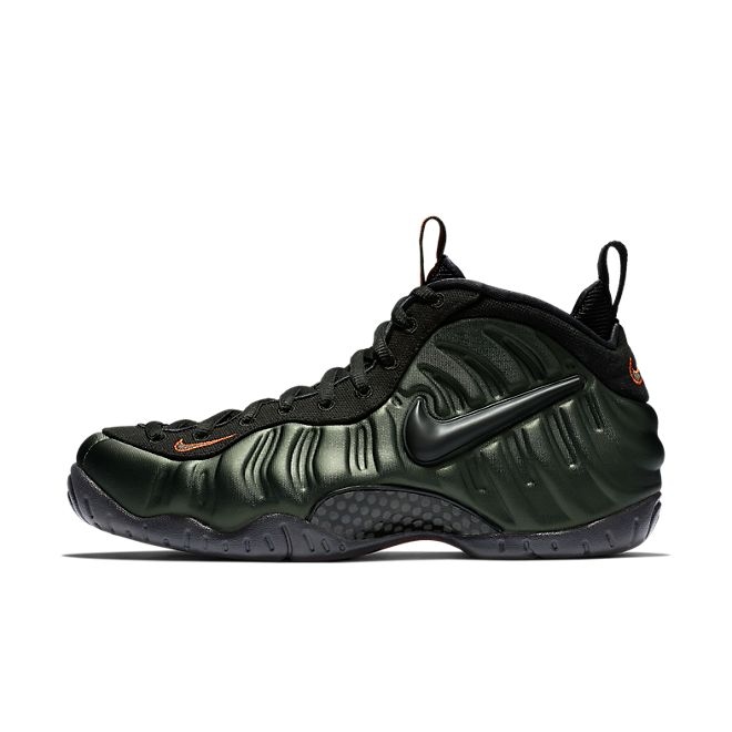 Nike Air Foamposite Pro 624041-304