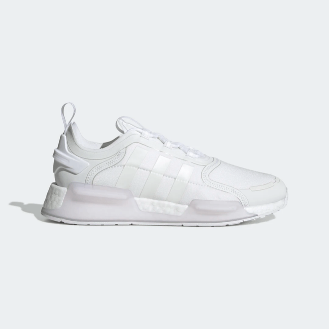 adidas NMD_R1 V3 GX9586