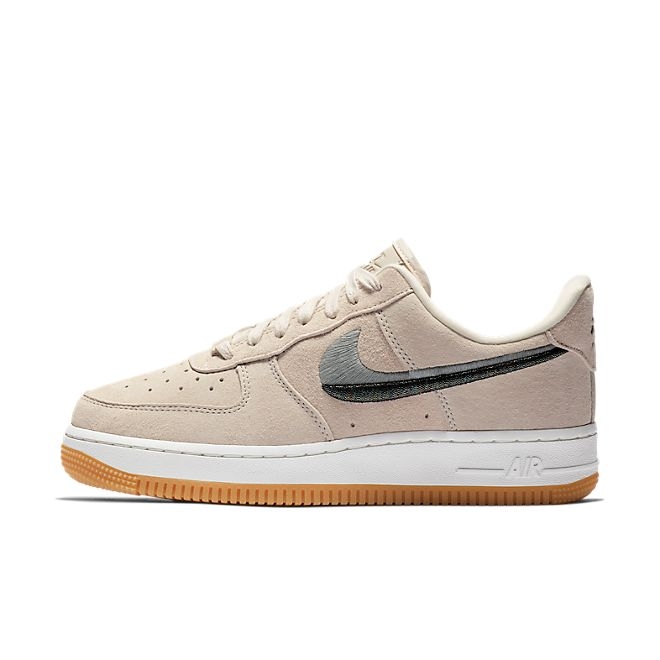 Nike Air Force 1'07 LX 898889-801