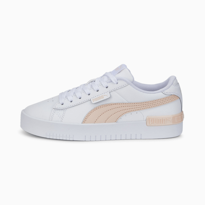 PUMA Jada Youth Trainers 381990-12