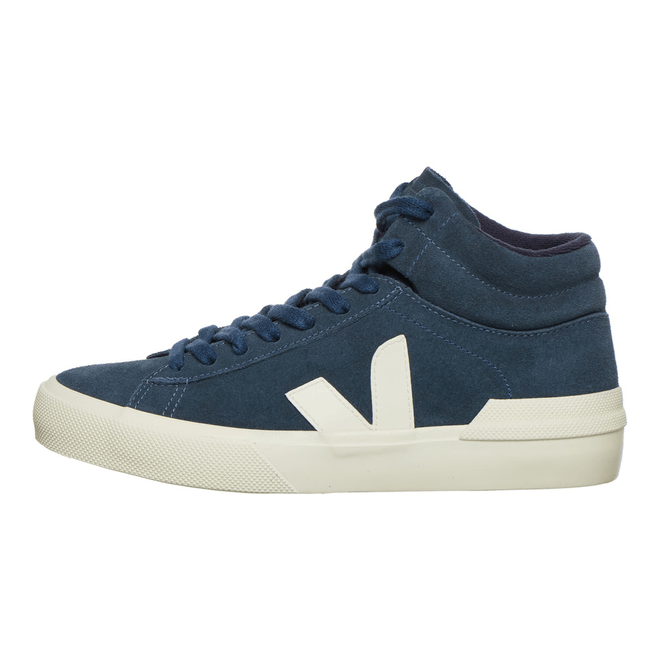 Veja WMNS MINOTAUR TR0302961A