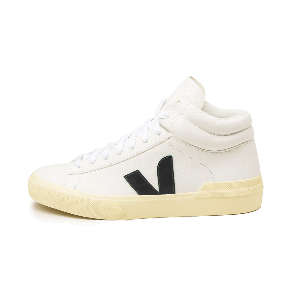Veja Minotaur Chromfree Leather TR0502929B