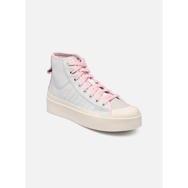 adidas originals Nizza Bonega Mid W GW6761