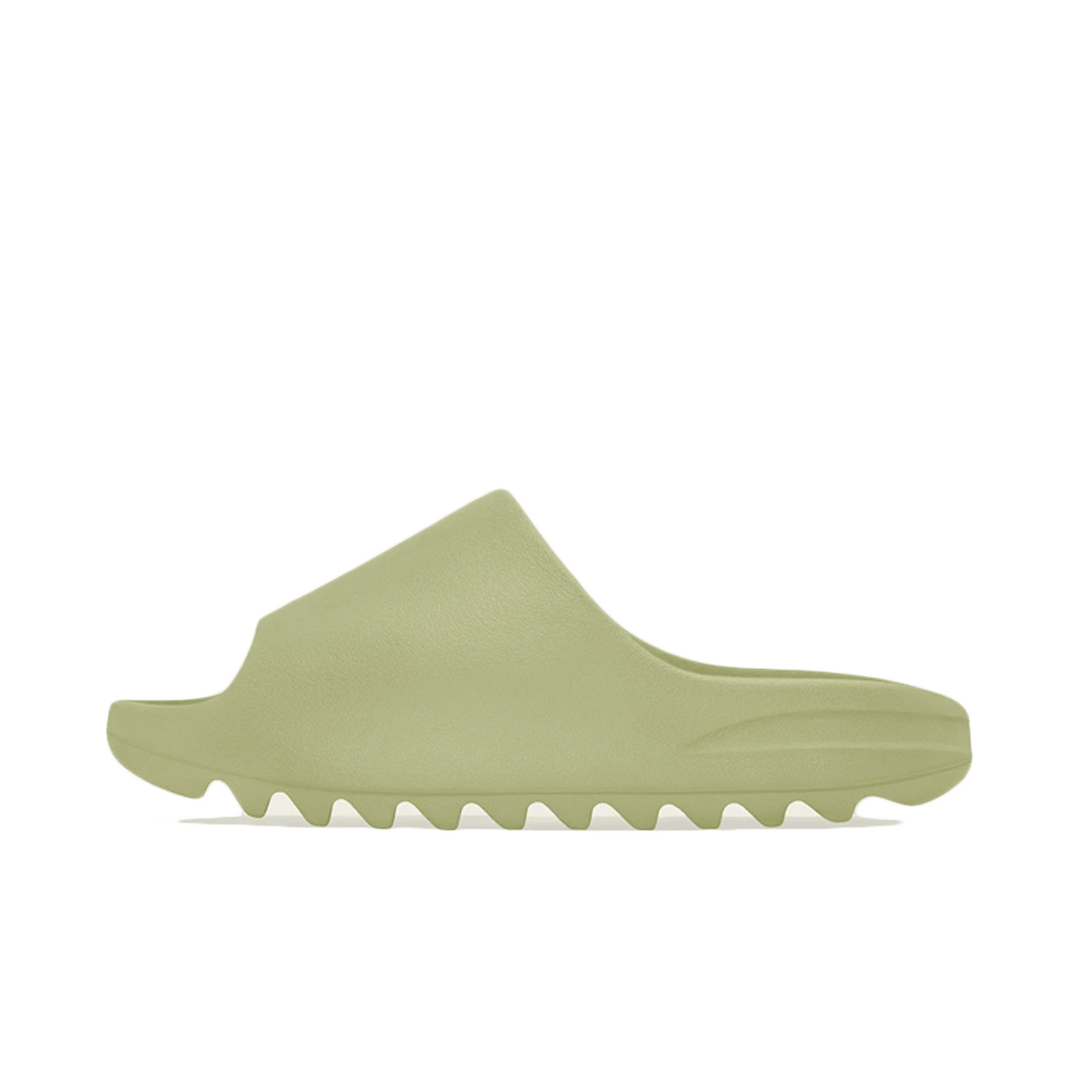 athletic shoes adidas yeezy slide mens resin Buy adidas Yeezy Slide: Sales, Recent Upcoming Releases