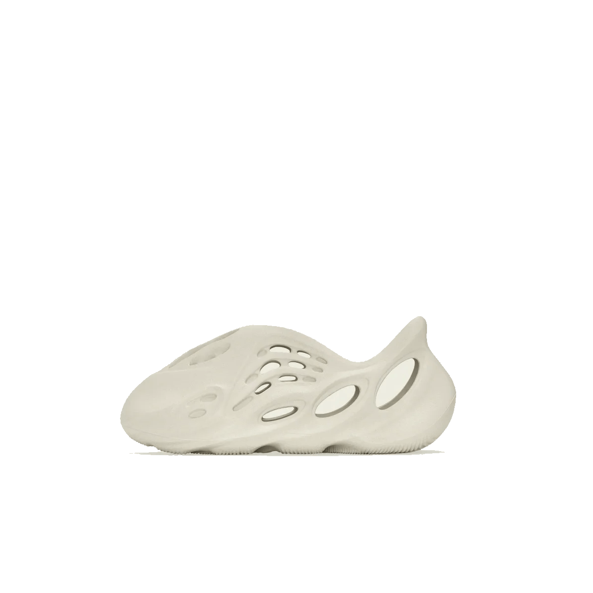 adidas Yeezy Foam Runner Kids 'Sand' GW7230