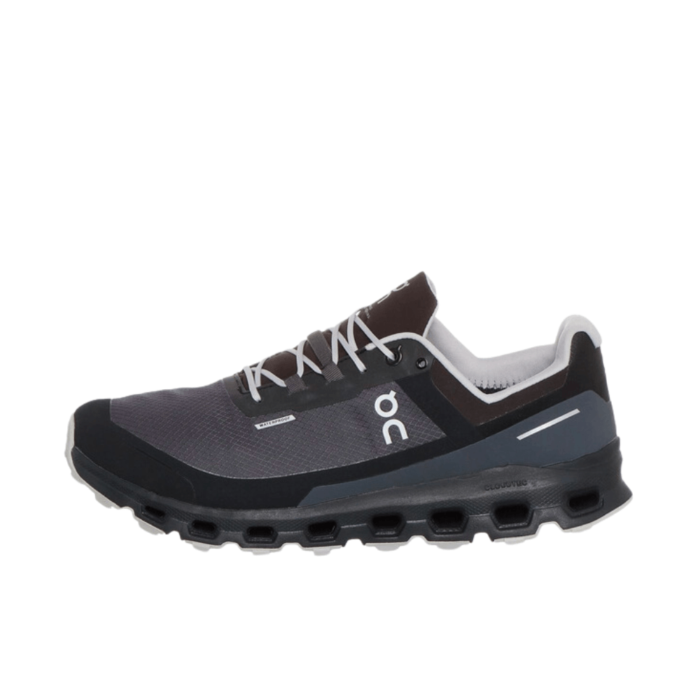 On Cloudvista Waterproof 74.98571