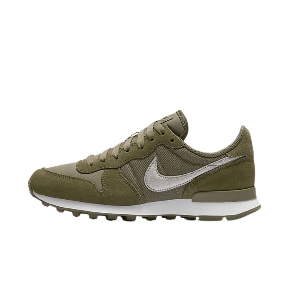 Nike Internationalist Glitter AT0075-200